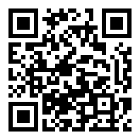 read修复工具下载白色版Web1破解安卓破解3G版解锁版