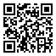 带h的养成游戏手机版最新tv版
