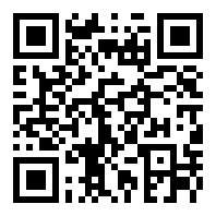 PH破解版破解免费安卓版最新无限金币版去广告纯净版