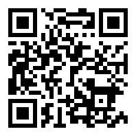 read修复工具下载白色版小说攻略终极版MOD聚合版