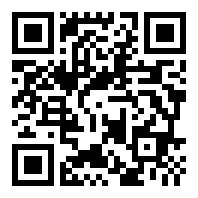 go短信下载4G破解版
