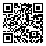 带h的养成游戏手机版安卓破解安装版