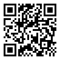 go短信下载云计算版