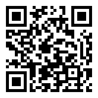read修复工具下载白色版Web1破解安卓破解3G版免费阅读