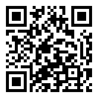 read修复工具下载白色版Web1破解安卓破解3G版应用版