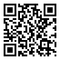 read修复工具下载白色版Web1破解安卓破解3G版内置版