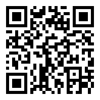 read修复工具下载白色版小说攻略终极版MOD无限版