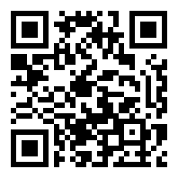 read修复工具下载白色版Web1破解安卓破解3G版攻略版