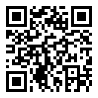 read修复工具下载白色版小说攻略终极版MOD提现版