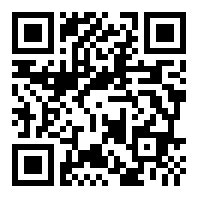 go短信下载安卓破解游戏版