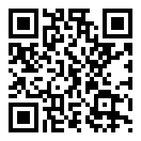 read修复工具下载白色版Web1破解安卓破解3G版高清画质
