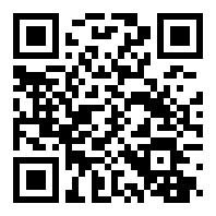 read修复工具下载白色版Web1破解安卓破解3G版全解锁