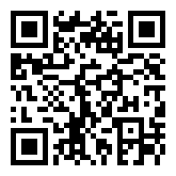 read修复工具下载白色版Web1破解安卓破解3G版游戏修改