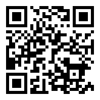 迅雷看看在线下载app