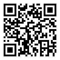 read修复工具下载白色版Web1破解安卓破解3G版红包正版