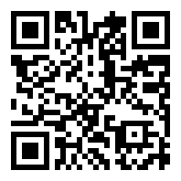 read修复工具下载白色版Web1破解安卓破解3G版终极版