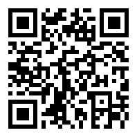 read修复工具下载白色版Web1破解安卓破解3G版游戏脚本
