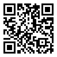 read修复工具下载白色版Web1破解安卓破解3G版国际版