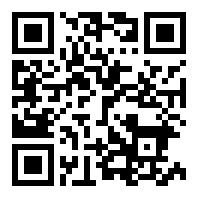 read修复工具下载白色版Web1破解安卓破解3G版GPS版