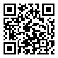 read修复工具下载白色版Web1破解安卓破解3G版图片版