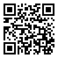 read修复工具下载白色版Web1破解安卓破解3G版游戏插件