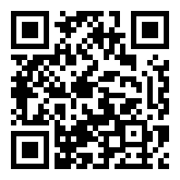 read修复工具下载白色版Web1破解安卓破解3G版发布版