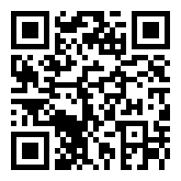 read修复工具下载白色版Web1破解安卓破解3G版去除广告