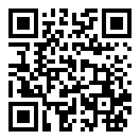 read修复工具下载白色版Web1破解安卓破解3G版安全版