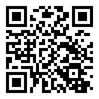 read修复工具下载白色版Web1破解安卓破解3G版安卓破解安装版