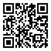 read修复工具下载白色版Web1破解安卓破解3G版特别版
