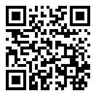 read修复工具下载白色版Web1破解安卓破解3G版加速版