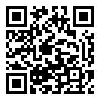 read修复工具下载白色版Web1破解安卓破解3G版安装版