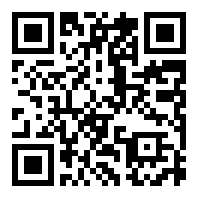 read修复工具下载白色版Web1破解安卓破解3G版邀请版