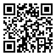 read修复工具下载白色版Web1破解安卓破解3G版游戏版