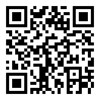 read修复工具下载白色版Web1破解安卓破解3G版音频版