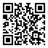 read修复工具下载白色版Web1破解安卓破解3G版内购版