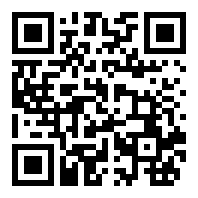 read修复工具下载白色版Web1破解安卓破解3G版袖珍版