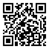 read修复工具下载白色版Web1破解安卓破解3G版官方版