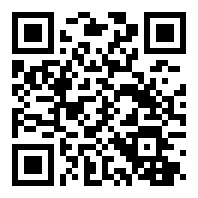 read修复工具下载白色版Web1破解安卓破解3G版奖励版