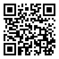 read修复工具下载白色版Web1破解安卓破解3G版内置会员