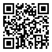 read修复工具下载白色版Web1破解安卓破解3G版全道具