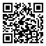 read修复工具下载白色版Web1破解安卓破解3G版办公版