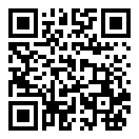 read修复工具下载白色版Web1破解安卓破解3G版季节版