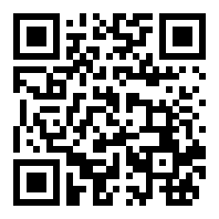 read修复工具下载白色版Web1破解安卓破解3G版全人物