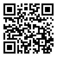 read修复工具下载白色版Web1破解安卓破解3G版手机端（解锁版