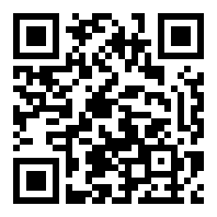 read修复工具下载白色版Web1破解安卓破解3G版防闪退
