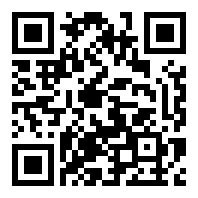read修复工具下载白色版小说攻略终极版MOD清爽版