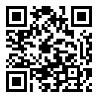 read修复工具下载白色版Web1破解安卓破解3G版无付费