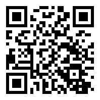 read修复工具下载白色版小说攻略终极版MOD页面版