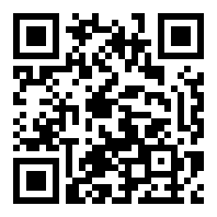 read修复工具下载白色版小说攻略终极版MOD完结版